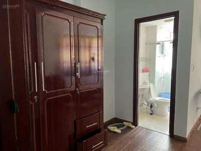 Amber Court, Vietnam Amber Court, Vietnam