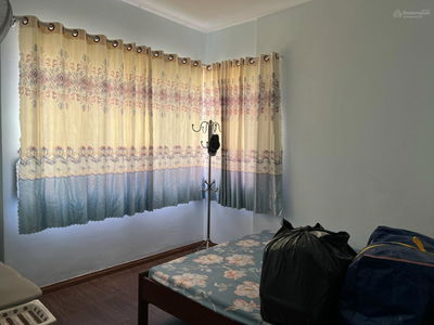 Amber Court, Vietnam Amber Court, Vietnam