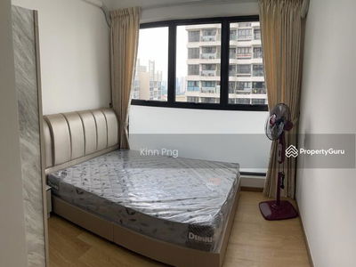 Bay Point @ Country Garden Danga Bay, Malaysia Bay Point @ Country Garden Danga Bay, Malaysia