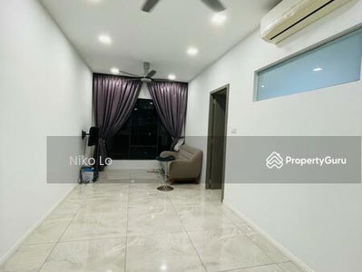 Senibong Cove - The WaterEdge Apartments, Malaysia Senibong Cove - The WaterEdge Apartments, Malaysia