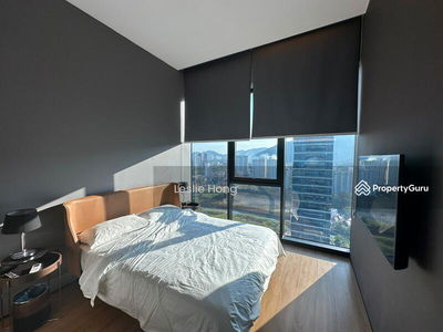 City Of Dreams Penang, Malaysia City Of Dreams Penang, Malaysia