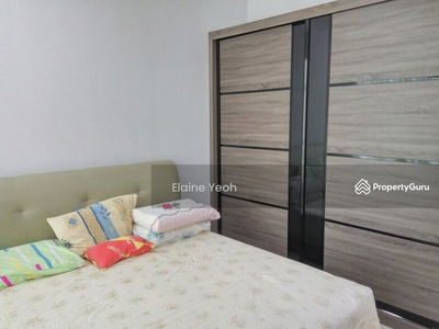 The Peak Residences, Malaysia The Peak Residences, Malaysia