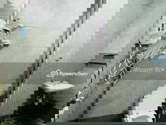 Taman Suria, Malaysia Taman Suria, Malaysia