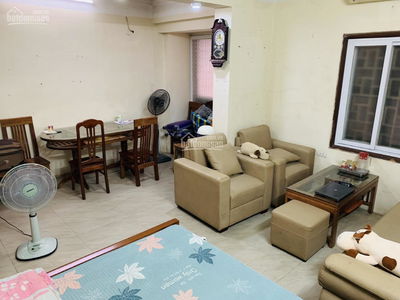 No. 23, Vietnam No. 23, Vietnam