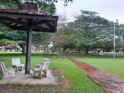 USJ 13, Malaysia USJ 13, Malaysia