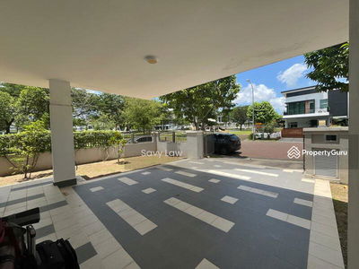 Horizon Hills The Hills, Malaysia Horizon Hills The Hills, Malaysia