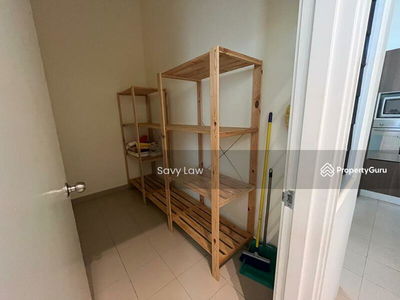 Horizon Hills The Hills, Malaysia Horizon Hills The Hills, Malaysia