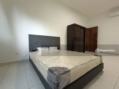 Mercu Jalil, Malaysia Mercu Jalil, Malaysia