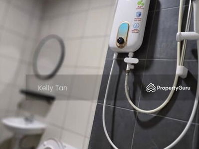 Mercu Jalil, Malaysia Mercu Jalil, Malaysia