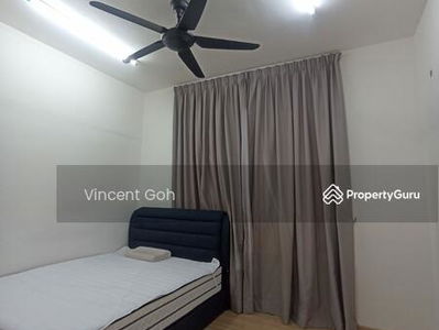 Tuan Residency, Malaysia Tuan Residency, Malaysia