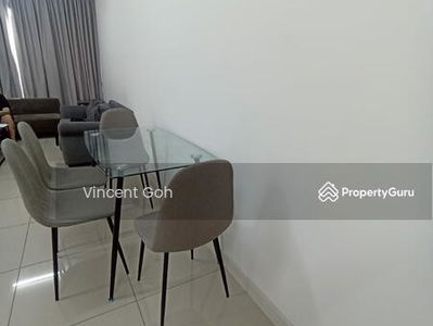 Tuan Residency, Malaysia Tuan Residency, Malaysia