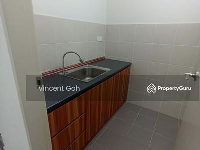 Tuan Residency, Malaysia Tuan Residency, Malaysia