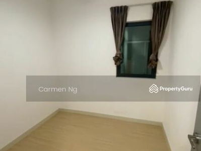 M Centura, Malaysia M Centura, Malaysia