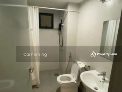 M Centura, Malaysia M Centura, Malaysia