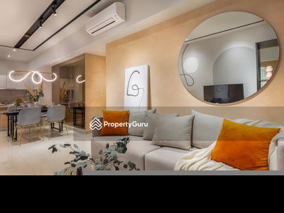 M Centura, Malaysia M Centura, Malaysia