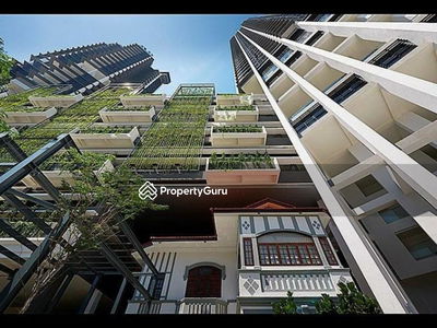 Setia V Residences, Malaysia Setia V Residences, Malaysia