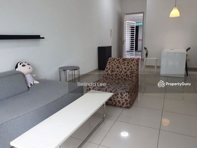 Seasons Luxury Apartments @ Amara Larkin, Malaysia Seasons Luxury Apartments @ Amara Larkin, Malaysia