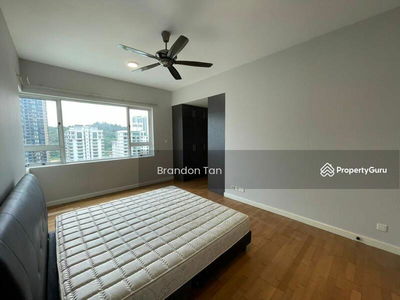 Mont Kiara Banyan, Malaysia Mont Kiara Banyan, Malaysia