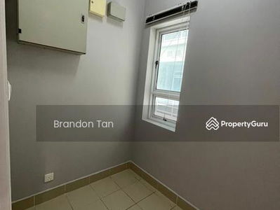 Mont Kiara Banyan, Malaysia Mont Kiara Banyan, Malaysia