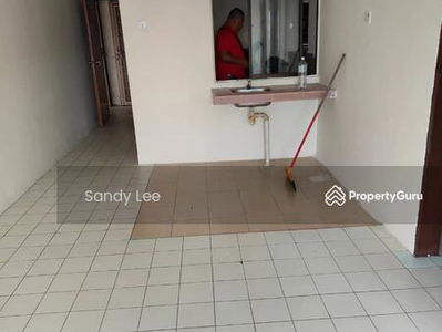 Desa Sri Puteri, Malaysia Desa Sri Puteri, Malaysia