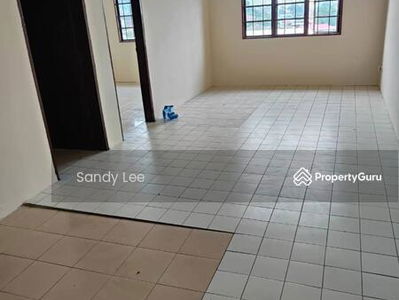 Desa Sri Puteri, Malaysia Desa Sri Puteri, Malaysia