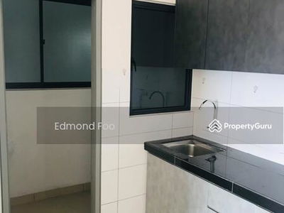 Traders Garden @ Cheras Selatan, Malaysia Traders Garden @ Cheras Selatan, Malaysia