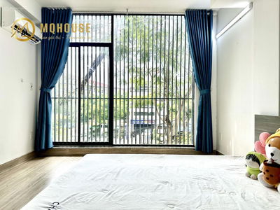 198, Vietnam 198, Vietnam