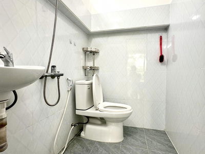 198, Vietnam 198, Vietnam