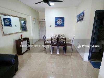 Teratai Mewah Condominium, Malaysia Teratai Mewah Condominium, Malaysia