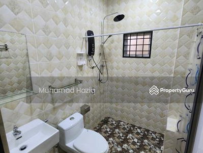 Teratai Mewah Condominium, Malaysia Teratai Mewah Condominium, Malaysia