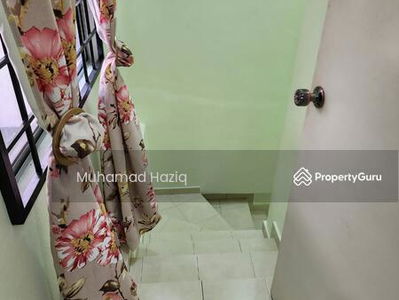 Teratai Mewah Condominium, Malaysia Teratai Mewah Condominium, Malaysia