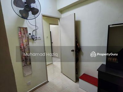 Teratai Mewah Condominium, Malaysia Teratai Mewah Condominium, Malaysia