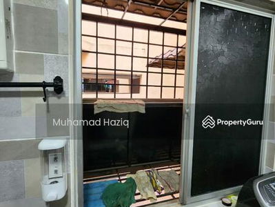 Teratai Mewah Condominium, Malaysia Teratai Mewah Condominium, Malaysia