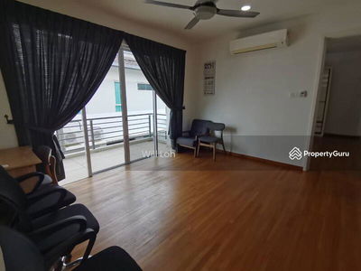 Senibong Isola Villa, Malaysia Senibong Isola Villa, Malaysia