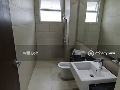 Senibong Isola Villa, Malaysia Senibong Isola Villa, Malaysia