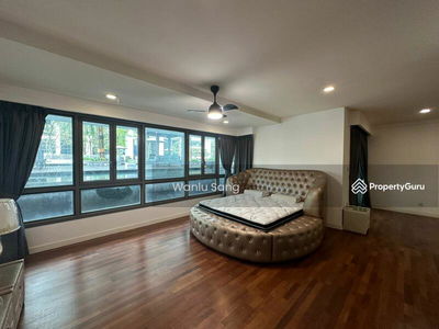 Seni Mont Kiara, Malaysia Seni Mont Kiara, Malaysia