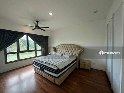 Seni Mont Kiara, Malaysia Seni Mont Kiara, Malaysia