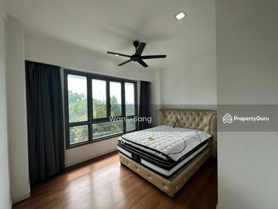 Seni Mont Kiara, Malaysia Seni Mont Kiara, Malaysia