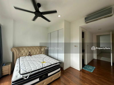 Seni Mont Kiara, Malaysia Seni Mont Kiara, Malaysia