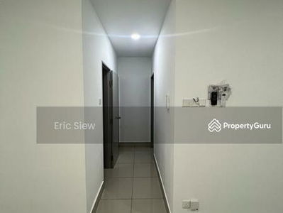 Razak City Residences (RC Residence), Malaysia Razak City Residences (RC Residence), Malaysia