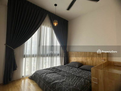 South Link Lifestyle Apartments, Malaysia South Link Lifestyle Apartments, Malaysia