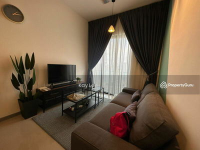 South Link Lifestyle Apartments, Malaysia South Link Lifestyle Apartments, Malaysia