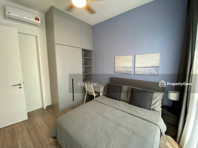 South Link Lifestyle Apartments, Malaysia South Link Lifestyle Apartments, Malaysia