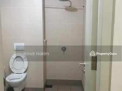 Tamarind Suites @ Cyberjaya, Malaysia Tamarind Suites @ Cyberjaya, Malaysia