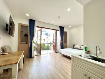 Cuu Long Street, Vietnam Cuu Long Street, Vietnam