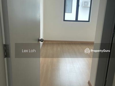 {BEST RENT}Setia Ecohill1 2Storey{Basic Unit Brand New}Near Taipan/Ecohill Walk, Malaysia {BEST RENT}Setia Ecohill1 2Storey{Basic Unit Brand New}Near Taipan/Ecohill Walk, Malaysia