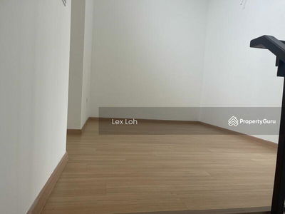 {BEST RENT}Setia Ecohill1 2Storey{Basic Unit Brand New}Near Taipan/Ecohill Walk, Malaysia {BEST RENT}Setia Ecohill1 2Storey{Basic Unit Brand New}Near Taipan/Ecohill Walk, Malaysia