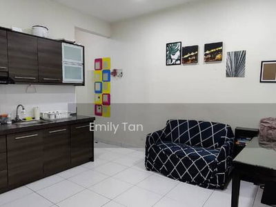 Neo Damansara, Malaysia Neo Damansara, Malaysia