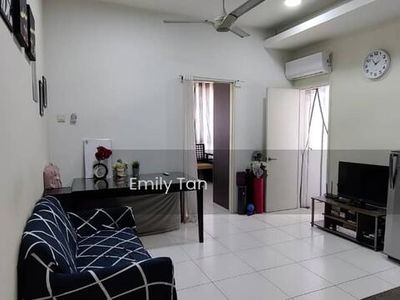 Neo Damansara, Malaysia Neo Damansara, Malaysia