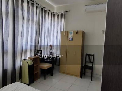 Neo Damansara, Malaysia Neo Damansara, Malaysia